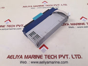 Rolls-royce rrrly8 i/o alarm module