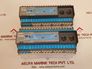 Klockner-moeller ps306-dc programmable logic controller