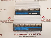 Klockner-moeller ps306-dc programmable logic controller