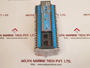 Klockner-moeller ps306-dc programmable logic controller