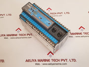 Klockner-moeller ps306-dc programmable logic controller