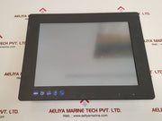 Phoenix contact 2871619 touch screen panel dv-mpd5015 005-aa a.03