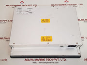 Phoenix contact 2871619 touch screen panel dv-mpd5015 005-aa a.03