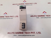 Omron c200h-rm201 remote i/o unit