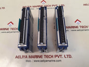Rolls-royce  rrdio15 i/o alarm module