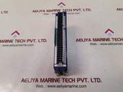 Rolls-royce rrdio15 i/o alarm module