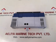 Rolls-royce rrdio15 i/o alarm module