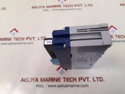 Rolls-royce rrdio15 i/o alarm module