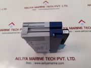 Rolls-royce rrdio15 i/o alarm module