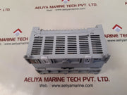 Allen-bradley 1762-l40bwa ser.c micrologix 1200 controller