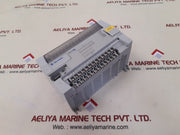 Allen-bradley 1762-l40bwa ser.c micrologix 1200 controller