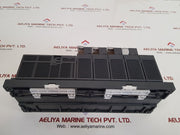 Mitsubishi melsec a1sjhcpu,a1sx40,a1sy10,a1sg60 plc module