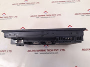 Mitsubishi gt1575-vtba touch screen