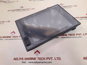 Mitsubishi gt1575-vtba touch screen