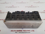 Vipa sm321 321-1bl00,sm322 322-1bl00 module unit