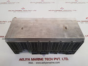 Vipa sm321 321-1bl00,sm322 322-1bl00 module unit
