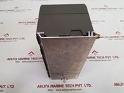 Vipa sm321 321-1bl00,sm322 322-1bl00 module unit