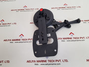 Viewsonic wmk-005 universal projector ceiling mount kit
