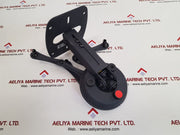 Viewsonic wmk-005 universal projector ceiling mount kit