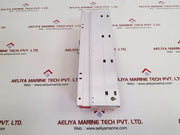 Mitsubishi melsec q61p-a2,q06hcpu,qj61bt11,qx42,qy42p,qj71c24,qd75d4 plc module