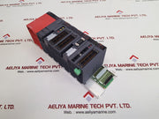 Mitsubishi melsec q61p-a2,q06hcpu,qj61bt11,qx42,qy42p,qj71c24,qd75d4 plc module