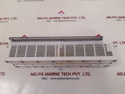 Mitsubishi fx2n-128mr-es/ul programmable controller