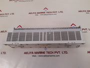 Mitsubishi fx2n-128mr-es/ul programmable controller