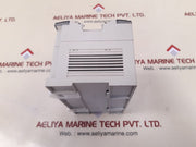 Delta dvp-eh programmable controller dvp40eh00t3