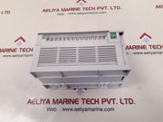 Delta dvp-eh programmable controller dvp40eh00t3