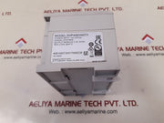 Delta dvp-eh programmable controller dvp40eh00t3