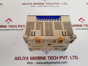 Omron tpm1a-30cdr-a programmable controller
