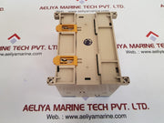 Omron tpm1a-30cdr-a programmable controller