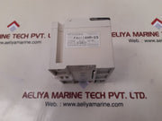Mitsubishi melsec fx0-14mr-es programmable controller