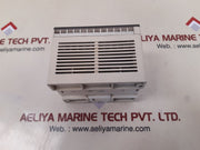 Mitsubishi melsec fx0-14mr-es programmable controller