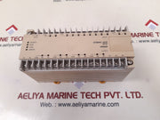 Omron sp20-dr-d programmable controller