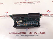 96308893 prog. limit switch