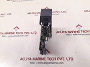 96308893 prog. limit switch