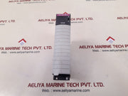 96308893 prog. limit switch