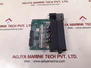 96309493 dc i/o prog. limit switch