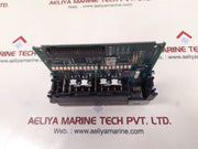 96309493 dc i/o prog. limit switch