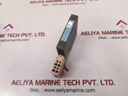 Siemens 6es7 138-4ca00-0aa0 power module with 6es7 193-4ce10-0aa0 base