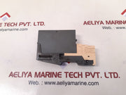 Siemens 6es7 138-4ca00-0aa0 power module with 6es7 193-4ce10-0aa0 base