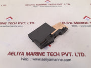 Siemens 6es7 138-4ca00-0aa0 power module with 6es7 193-4ce10-0aa0 base