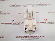 Abb Acs350-01E-04A7-2 Ip20/Ul Open Type Ac Driver 11.4A
