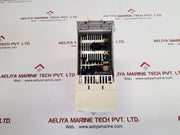 Abb Acs350-01E-04A7-2 Ip20/Ul Open Type Ac Driver 11.4A