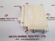 Abb Acs350-01E-04A7-2 Ip20/Ul Open Type Ac Driver 11.4A