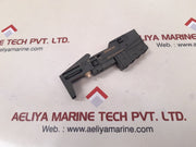Siemens 6es7 193-4cb30-0aa0 terminal module (Used)