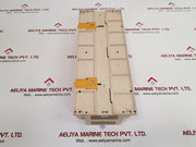 Omron C60P-cdt1-ae Sysmac C60P Programmable Controller 100-240Vac 50/60Hz