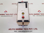 Erab control epa-40