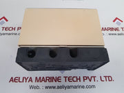 Erab control epa-40